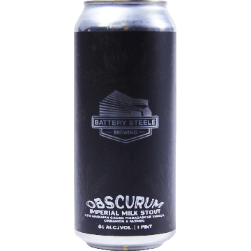 Obscurum