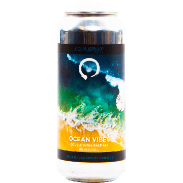 Ocean Vibes