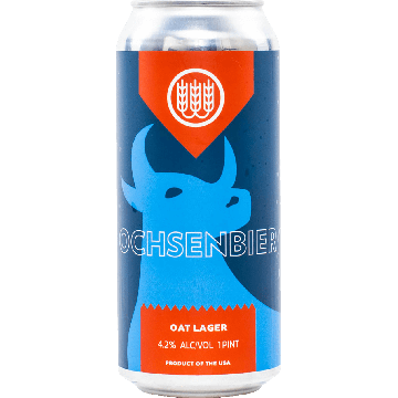 Ochsenbier