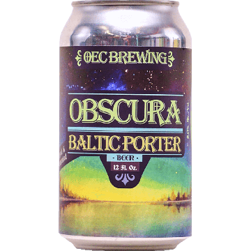 Oec Obscura