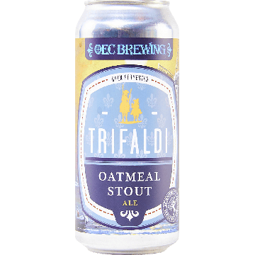 Trifaldi