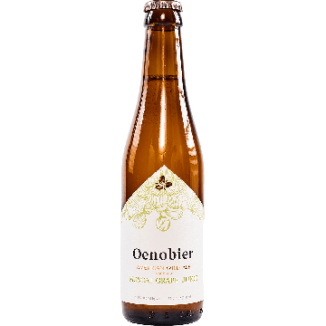 Oenobier: Muscat