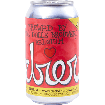 Oerbier