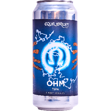 Ohm