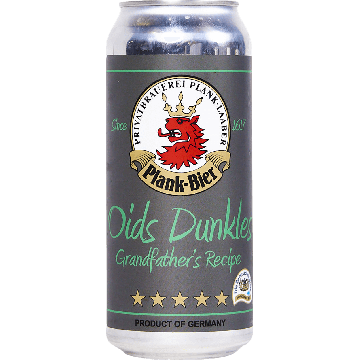 Oids Dunkles