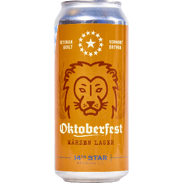 Oktoberfest