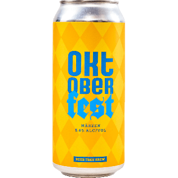 Oktoberfest