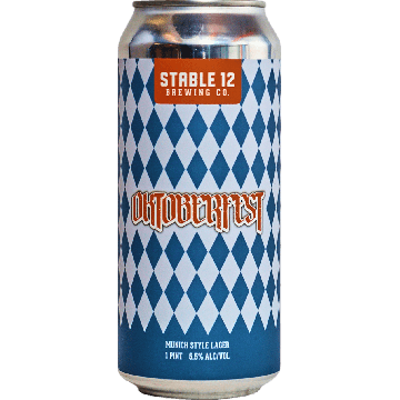 Oktoberfest