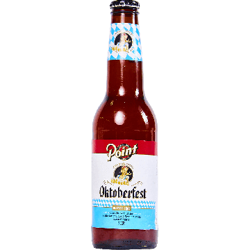 Oktoberfest