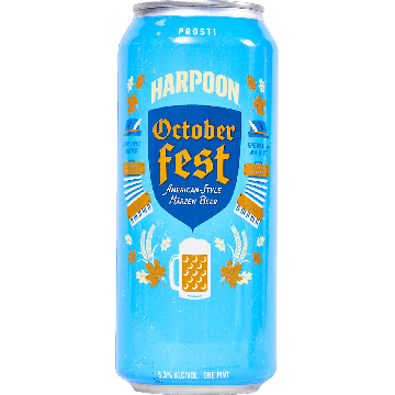 Oktoberfest