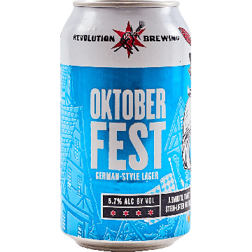 Oktoberfest