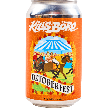 Oktoberfest