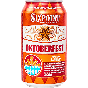 Oktoberfest