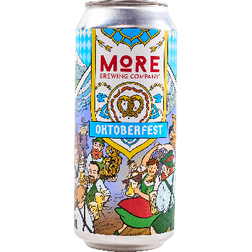 Oktoberfest