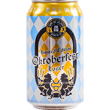 Oktoberfest