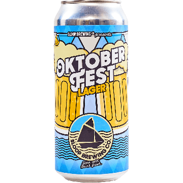 Oktoberfest