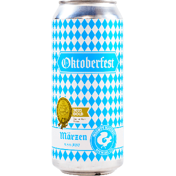 Oktoberfest