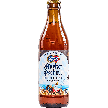 Oktoberfest Marzen