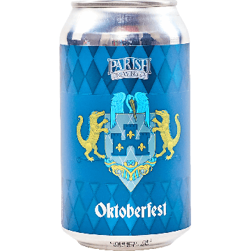 Oktoberfest
