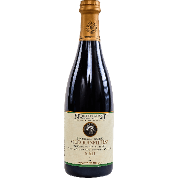 Old Rasputin Barrel Aged Whiskey XXII