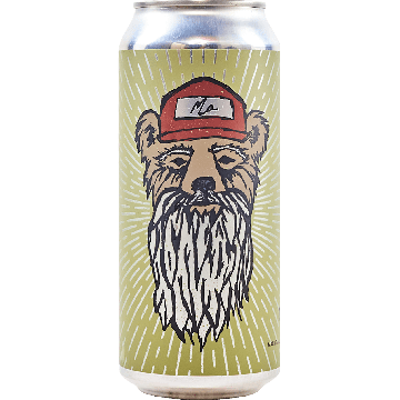 OldManBearMa | Eclipse