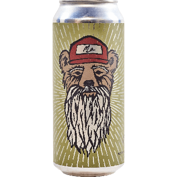 OldManBearMa | Idaho7
