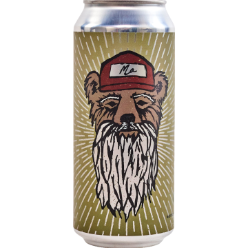 OldManBearMa | Nelson