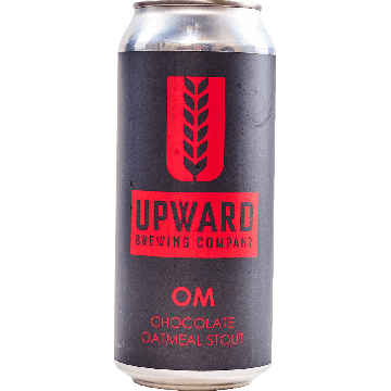 OM Chocolate Stout