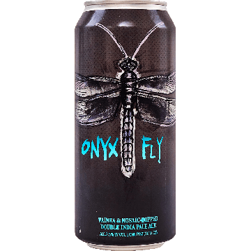 Onyx Fly