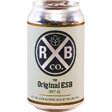 Original ESB