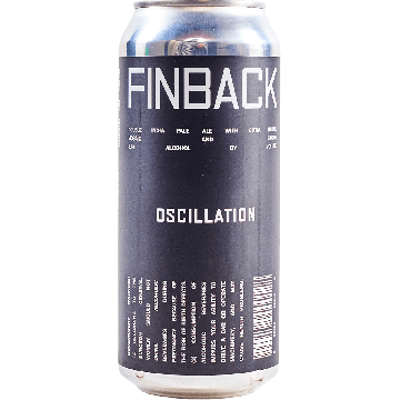 Oscillation