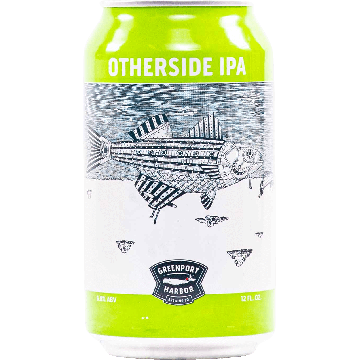 Otherside IPA