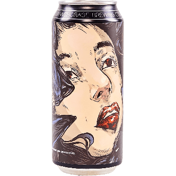Overwhelmed DIPA