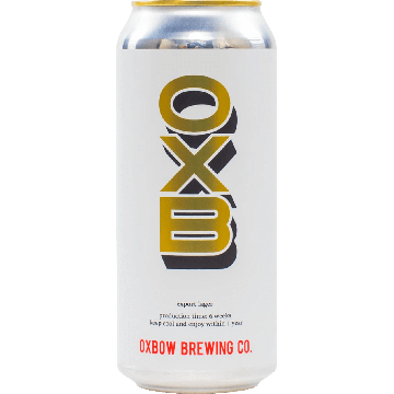 OXB