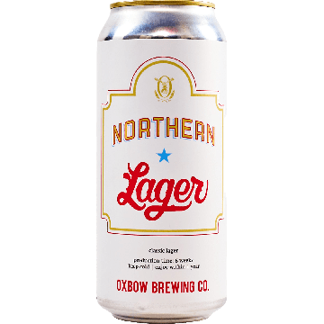 Northern Lager