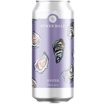 Oyster