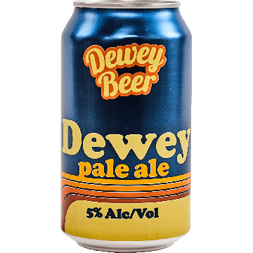 Pale Ale