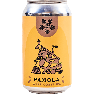 Pamola