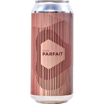 CWH Parfait (Batch #2)