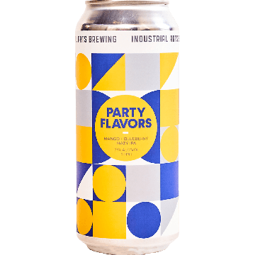 Party Flavors