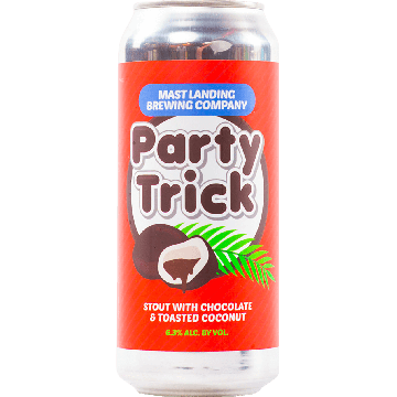 Party Trick