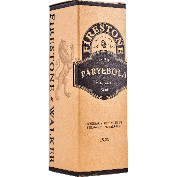 PaRyebola (2024)