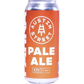 Patina Pale