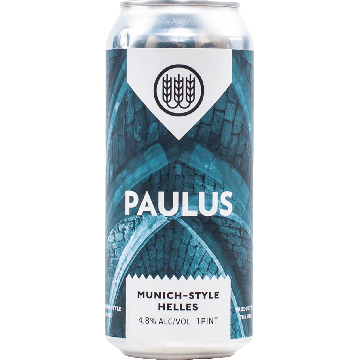 Paulus