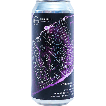 PB and Void