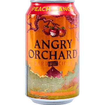 Peach Mango
