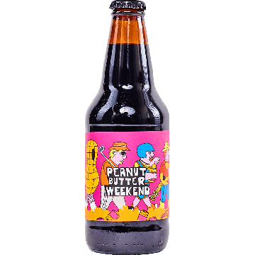 Dragon'S Milk X Dungeons & Dragons: D20 Brew (silver Dragon