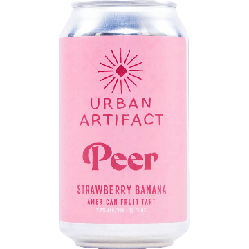 Peer