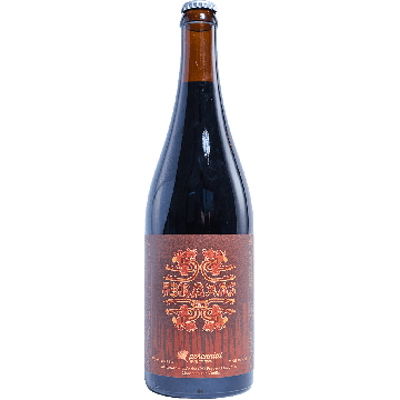 Abraxas