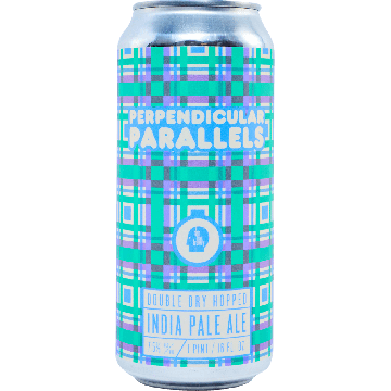 Perpendicular Parallels